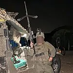 מהתלמוד תורה לנצח יהודה: הפוסט הוויראלי של ידידיה על ההחלטה להתגייס