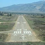 קריית שמונה קיבלה את האישור שחיכתה לו: המנחת נפתח רשמית