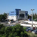 נפגשו עם העשייה מקרוב: יום ההתנדבות ביד שרה