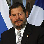 אורי לופוליאנסקי, ראש העיר ירושלים לשעבר ומייסד "יד שרה" – הלך לעולמו