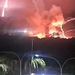 "רבים חיכו שמדורו ייפול והתפללו ליום הזה": סיפור הקהילה היהודית בוונצואלה