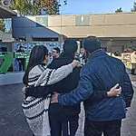 תמונה שלא רואים כל יום: גל ההתגייסות החרדי מקבל תפנית