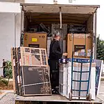 לא חיכו לאף אחד: היוזמה שחיברה מחדש משפחות מהעוטף
