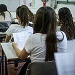 "הוא הגיע להתנדב אצלנו בתיכון באופן קבוע": הח"כ ספד לשופט שנהרג