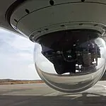 עסקת ענק: אלביט תספק מערכות בשווי 150 מיליון שקלים לאירופה