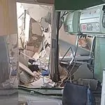 יממה למבצע: הממשלה אישרה מתווה פיצויים מהיר לנזקים בעורף
