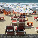 באמצע החורף: ההחלטה של עיריית תל אביב