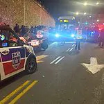 דריסת הנער החרדי בירושלים: החלטת בית המשפט בעניין נהג האוטובוס