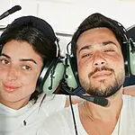 בת הזוג של שורד השבי מסכמת את השנה שאחרי השחרור