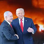 לקראת הפגישה בבית הלבן: הקריאה להחלטה שתשנה כיוון