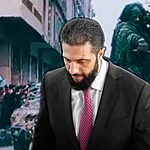 "א-שרע לא השתנה": מה ישראל יכולה ללמוד מהעימות הנוכחי בסוריה