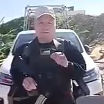 התנקשות מסתורית ברצועה: מיליציה עזתית חיסלה בכיר חמאס