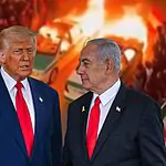 ברקע המצב המתוח באיראן: הקבינט המדיני ביטחוני התכנס