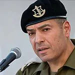 דובר צה"ל מבקש מהציבור: "אל תתנו יד לשמועות"