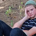 בעקבות רצח הנער היהודי ב-2024: מחבל יישפט בהרכב המוסמך לגזור עונש מוות