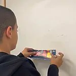 כל פנייה חמישית: יוזמה לאומית לשמירה על החוסן הנפשי של הנוער