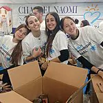מול האנטישמיות בארגנטינה: הצעירים שבחרו להרים ראש בישראל