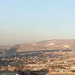 צה"ל תוקף מטרות חיזבאללה במספר מרחבים בלבנון