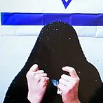 כתב אישום נגד ערביה תושבת הצפון שסייעה בקידום מטרות חמאס