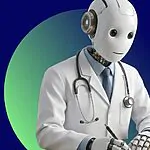 רופא AI: הבינה המלאכותית משפיעה על קבלת ההחלטות שלכם