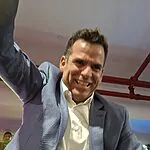 נפתח פרק: נבחר ראש העיר החדש של תושבי נתניה