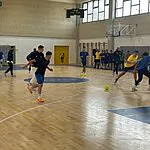 "מתוך הכאב צומחת המשכיות": הדרך המיוחדת שבה בחרו להנציח את הנרצח