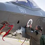 הרמטכ״ל בבסיס נבטים: "נדע לתקוף בעוצמה בכל זירה שתאיים על ביטחון מדינת ישראל"
