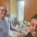 שורדי השבי שיתפו בשיחה ממנהרות חמאס – הנושא מפתיע