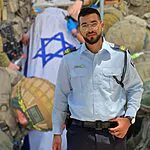 "אמא תשאירי אותי עד הסוף": סיפורו של החלל האחרון שהושב מהרצועה