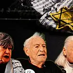 עדויות חשופות ומצמררות של שורדי השואה: "בואו הביתה, עכשיו"