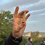 78 שנים אחרי: ילדה מצאה תרמיל קליע ממלחמת העצמאות – במסלול שיירת הל"ה