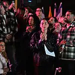 שירה גואלי אחותו של רן: "אנחנו יכולים לשוב וללכת, לנשום בהקלה, להתאבל"