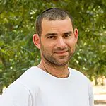 אלעד נפל כשהציל חיים: במקום שאהב בחרו להנציח אותו בדרך מיוחדת