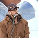 אחרי שהשתתף במבצע לחילוץ גופתו: עידן עמדי שר בהלוויה של רן גואילי ז"ל