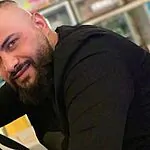 נשיא המדינה על האלימות בחברה הערבית: "מאמין שהצעדים שננקטים יביאו לתוצאות"
