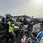 גם בלי לראות ולשמוע: מסע זיכרון יוצא דופן לרן גואילי ז"ל | צפו