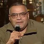 "אני המקור – אדרעי החיקוי": הלבנוני שמסעיר את המדינה