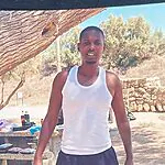 לאחר ימים של חיפושים: המקום שבו אותר אחיו של אברה מנגיסטו