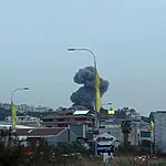 צה"ל חיסל פעיל טרור בדרום לבנון והחל בגל תקיפות נגד חיזבאללה
