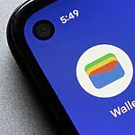 העדכון החדש של Google Wallet שיסייע לכם בהתנהלות הפיננסית