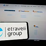 אקזיט כחול־לבן: ענקית התיירות רוכשת סטארט-אפ AI ישראלי