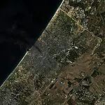 טראמפ מקדם מועצת שלום בתשלום – וישראל בוחנת את ההשלכות