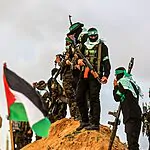בפיקוד הדרום מזהירים מהתחזקות חמאס – ודורשים לפעול ברצועת עזה