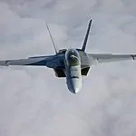 האמריקנים מגבירים נוכחות וישראל נערכת: אופציית התקיפה באיראן חוזרת לשולחן
