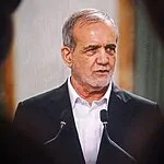 מתקפה נדירה: נציג היהודים בפרלמנט האיראני נגד הנשיא פזשכיאן והמשטר