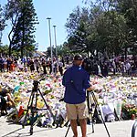דגלים בחצי התורן: יום אבל לאומי באוסטרליה לאחר הפיגוע האנטישמי