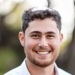 הבקשה המיוחדת של האלמנה ליום נישואיה הראשון עם הנופל