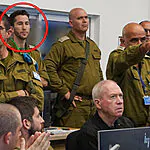 הסדר טיעון בפרשת הקצין המתחזה: שמואלביץ' לא יישלח למאסר