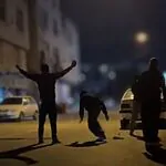 ברקע האיומים: הבהלה באיראן והכוננות בישראל