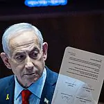 ראשי סיעות הקואליציה קוראים לנתניהו: "רק העם מוסמך להדיח שר"